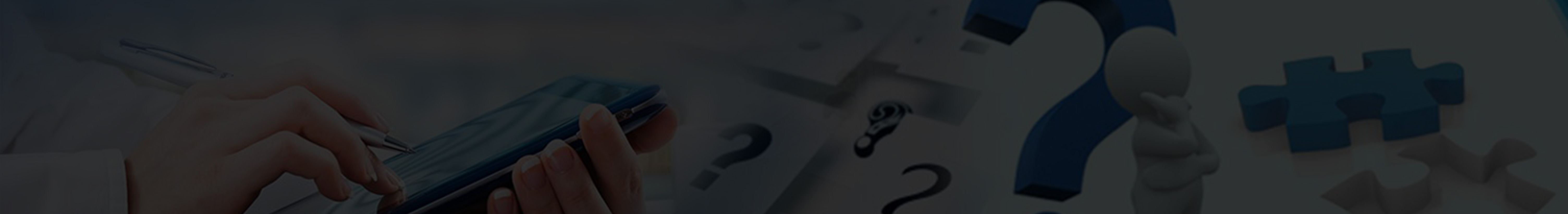 contact-banner-image