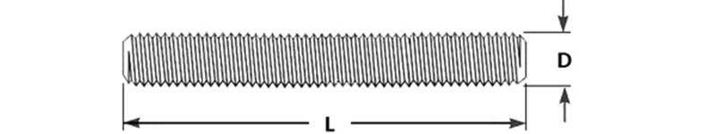 manufacture-image